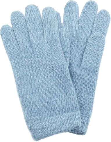 portolano 9" CASHMERE GLOVES in Saudi Arabia