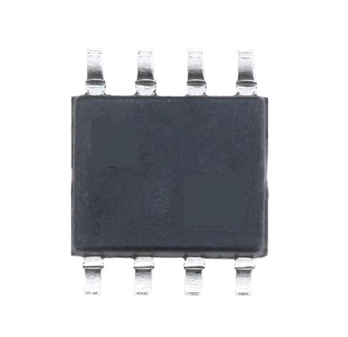 100 قطعة رقاقة UC3843BD1R2G in Saudi Arabia