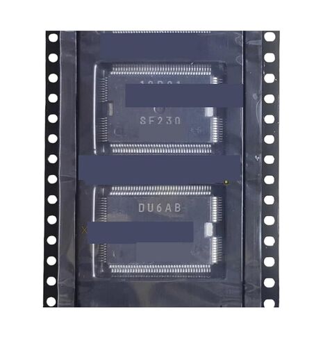 1Pcs SF230 chip in Saudi Arabia