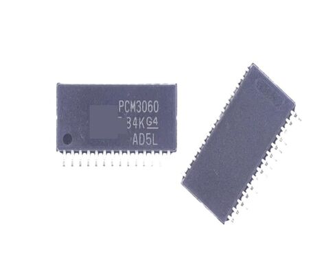2-10Pcs PCM3060PWR PCM1865DBTR Chips (2Pcs PCM1865DBTR) in Saudi Arabia