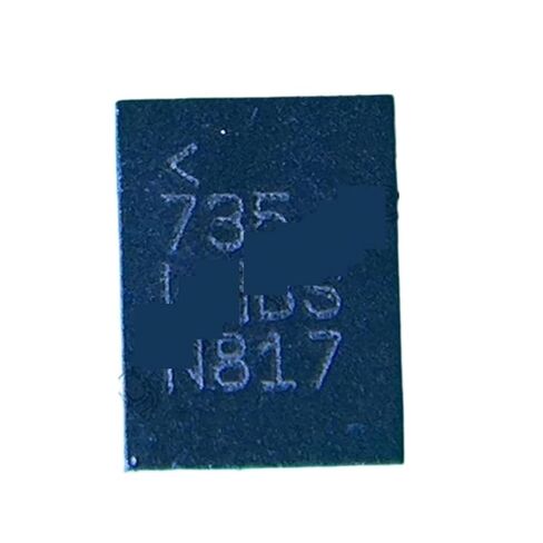 (1/5 Pieces) LTC7800IUDC Chip (1pieces) in Saudi Arabia