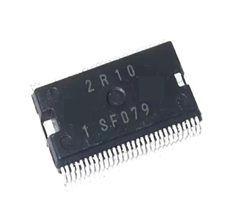 (1/10 Pieces) SF079 chip(10PCS) in Saudi Arabia