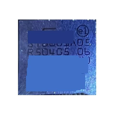 3-10PCS STB601A05 Chip(3PCS) in Saudi Arabia
