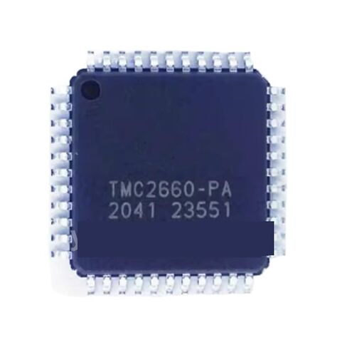 5pcs TMC2660-PA chip in Saudi Arabia