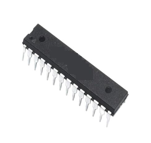 5PCS~20PCS ATMEGA328P Micro Controller(20PCS) in Saudi Arabia