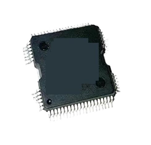 (5 قطع) شريحة APIC-D06 in Saudi Arabia