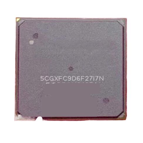 1 قطعة 5CGXFC9D6F27I7N رقاقة in Saudi Arabia