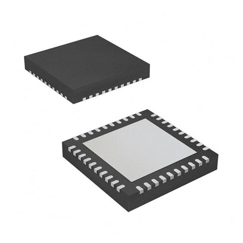 5/10PCS MEGA32U4 chip(10PCS) in Saudi Arabia