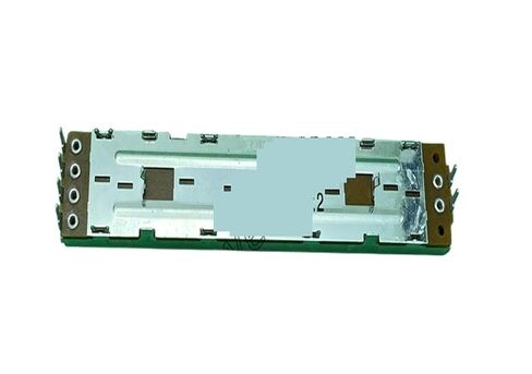 (1/10 قطعة) شريحة RS60N1219A04 (10 قطع) in Saudi Arabia