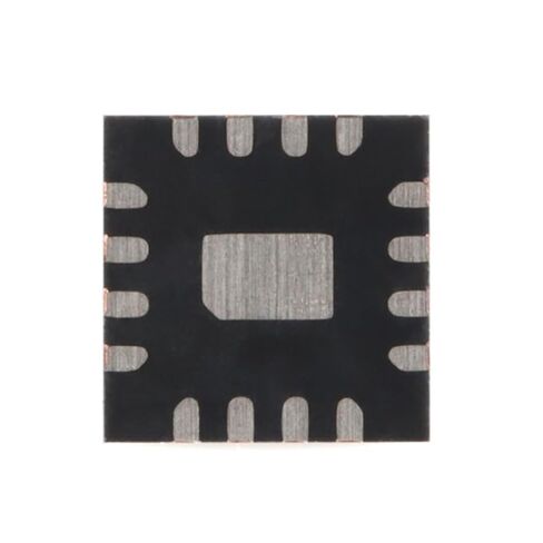 50Pcs TPS43060RTER chip in Saudi Arabia