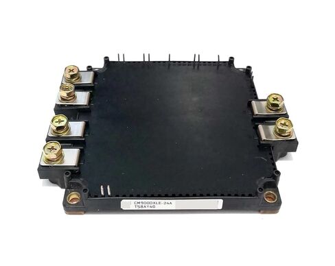 Power Module CM900DXLE-24A in Saudi Arabia