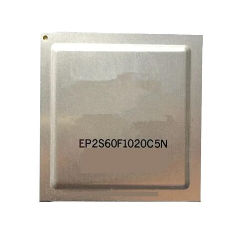 1 قطعة EP2S60F1020C5N EP2S60F1020I5N رقاقة (EP2S60F1020I5N) in Saudi Arabia