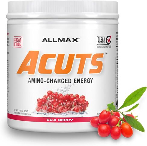 AllMax Nutrition CLA95، 1000 مجم، 150 كبسولة هلامية in Kuwait
