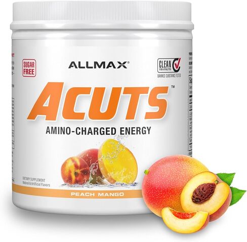 AllMax Nutrition CLA95، 1000 مجم، 150 كبسولة هلامية in Kuwait