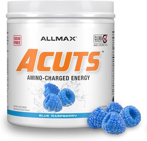 AllMax Nutrition CLA95، 1000 مجم، 150 كبسولة هلامية in Kuwait