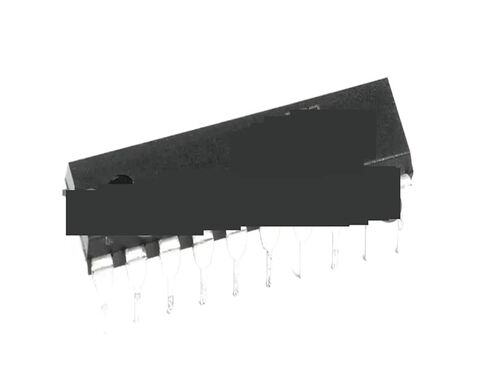 5/10PCS L297/1 chip(5PCS) in Saudi Arabia