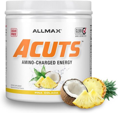 AllMax Nutrition CLA95، 1000 مجم، 150 كبسولة هلامية in Kuwait