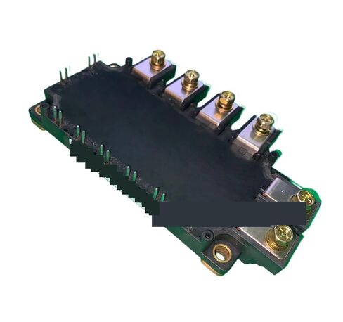 CM75RX-24A Module in Saudi Arabia