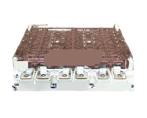 وحدة SKIM459GD12E4 SKiM306GD12E4 (SKIM459GD12E4) in Saudi Arabia