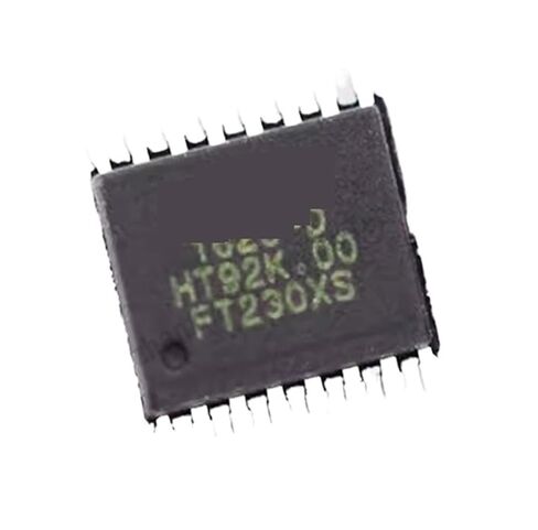 1PCS FT230XS chip in Saudi Arabia