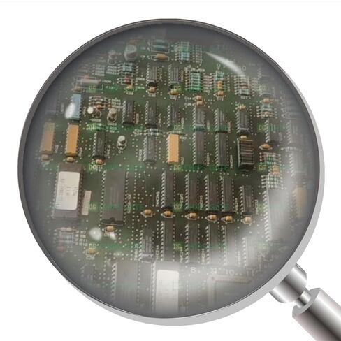 51304516-200 1 قطعة جديد in Kuwait