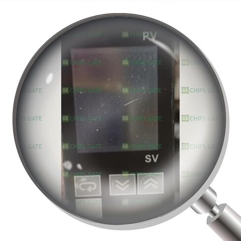 E5ENT-R3TC 1 قطعة جديد in Kuwait