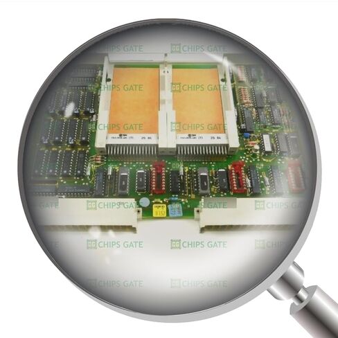 6ES5350-3KA21 1PCS New in Saudi Arabia