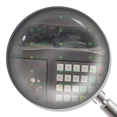 1 قطعة جديد 6AV3520-1EL00 in Kuwait