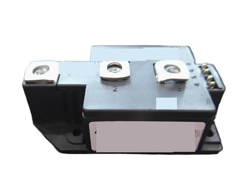 وحدة MTOTO200A1600V in Saudi Arabia