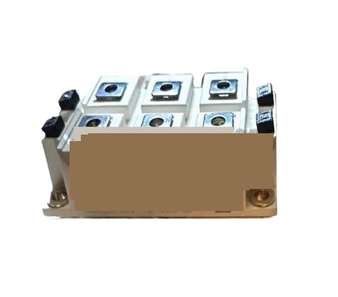 GD150NCT170C2S Module in Saudi Arabia