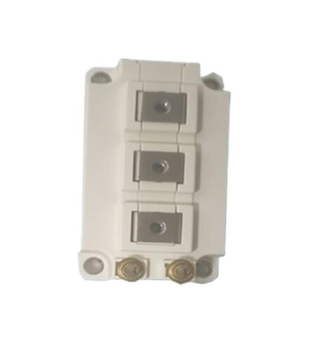 Module FF300R12KS4 in Saudi Arabia