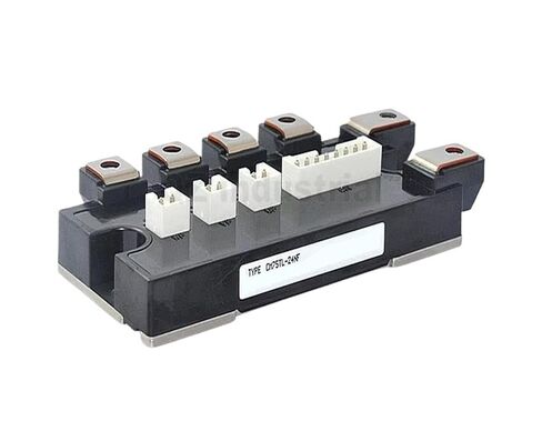 Module CM75TL-24NF in Saudi Arabia