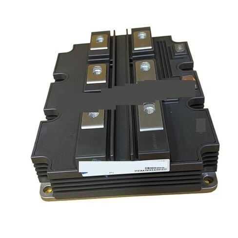 1 قطعة CM900HG-130X 900A 6500 فولت وحدة in Saudi Arabia