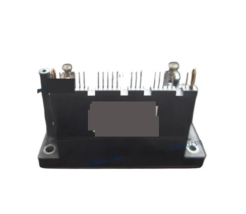 6MBP100RS120 Module in Saudi Arabia
