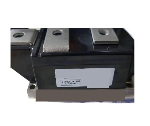STT800GK16PT Module in Saudi Arabia