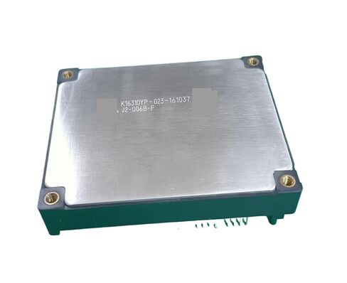 J2-Q06B-F Module in Saudi Arabia