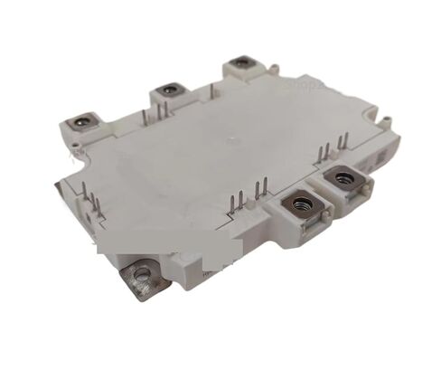 FS200T12A1T4 Module in Saudi Arabia