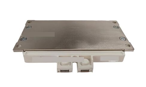 FS200T12A1T4 Module in Saudi Arabia