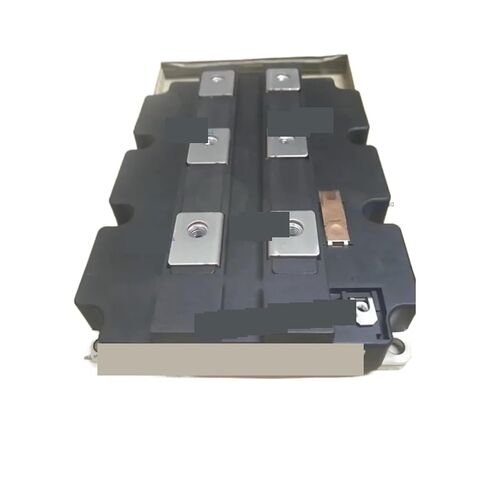 FZ3600R17HE4 Module in Saudi Arabia