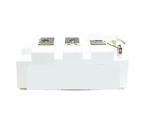 KWHFF100R12SWM KWHFF500R12SWM KWHFF150R12SWM KWHFF150R12S KWHFF100R12S KWHFF75R12S KWHFF50R12S Module(KWHFF50R12SWM) in Saudi Arabia