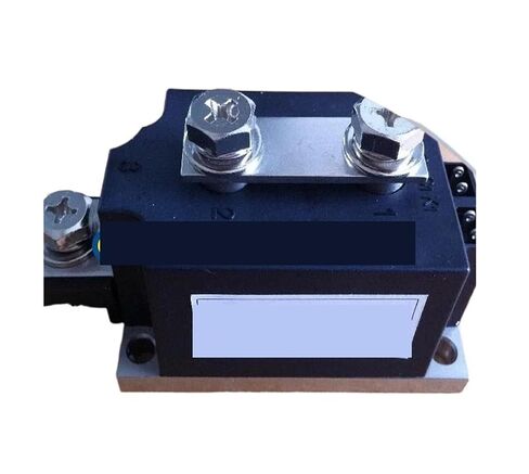 MTC300A1600V Module in Saudi Arabia