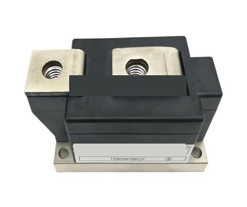 TZ600N16KOF TZ600N14KOF TZ600N12KOF Module(TZ600N14KOF) in Saudi Arabia