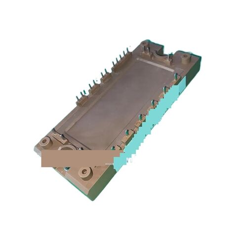 7MBR50SA060-50 Module in Saudi Arabia