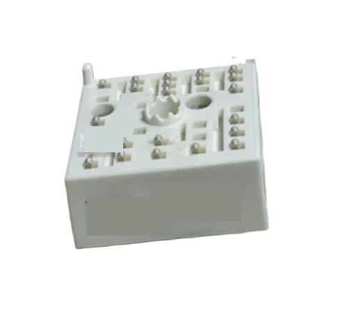 K210F4001 K210F4002 K210F4003 K210F4004 K218F4001 K219F4001 Module(K210F4003) in Saudi Arabia