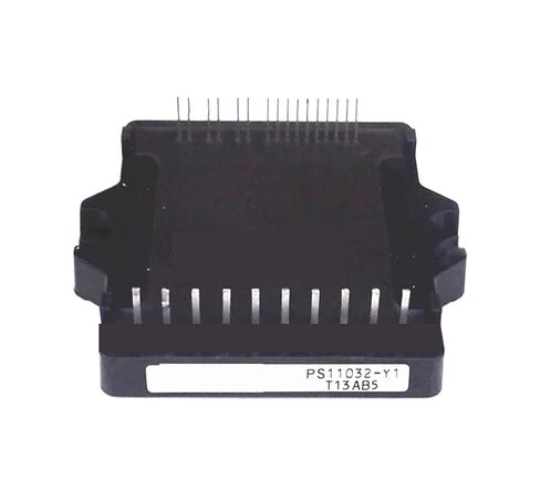 PS11032-Y1 PS11034-5 PS11032 PS11033-Y1 الوحدة النمطية (PS11032) in Saudi Arabia