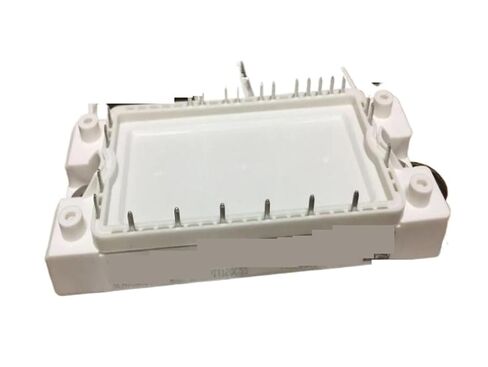 GD15PIK120C5S GD15PIT120C5S GD15PIX120C5S GD15PIY120C5S وحدة (GD15PIX120C5S) in Saudi Arabia