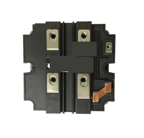 CM600HG-90H Module in Saudi Arabia