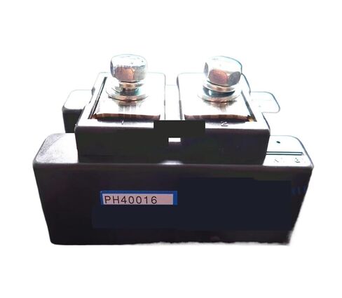 PH40016 PH400N8 Module(PH400N8) in Saudi Arabia
