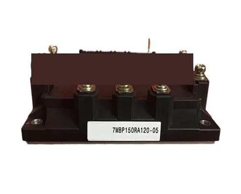 7MBP150RA120-05 الوحدة in Saudi Arabia
