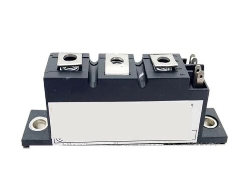 TT86N1800KOC TT86N1600KOC TT86N1400KOC TT86N1200KOC TT86N1000KOC TT86N800KOC TT86N600KOC TT86N400KOC Module(TT86N400KOC) in Saudi Arabia